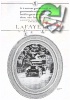 LaFayette 1922 61.jpg